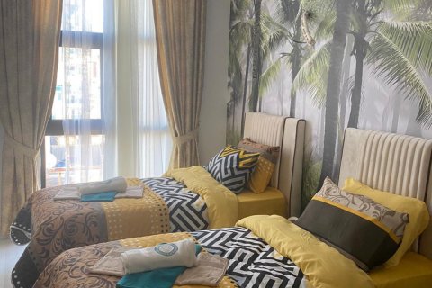 Apartment for sale  in Mahmutlar, Antalya, Turkey, 2 bedrooms, 130m2, No. 73056 – photo 12