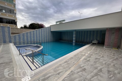 Apartment for sale  in Mahmutlar, Antalya, Turkey, 2 bedrooms, 100m2, No. 73735 – photo 28