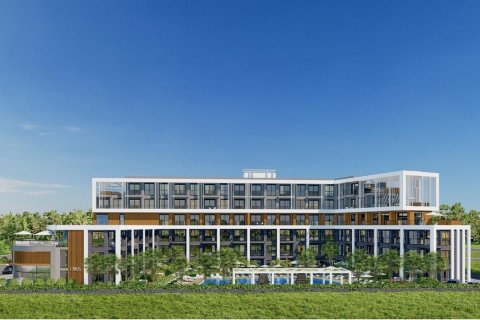 Commercial property for sale  in Antalya, Turkey, studio, 249m2, No. 73292 – photo 3