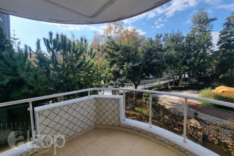 Apartment for sale  in Alanya, Antalya, Turkey, 2 bedrooms, 110m2, No. 77326 – photo 14