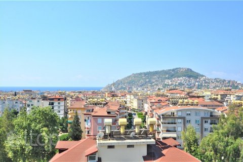 Apartment for sale  in Alanya, Antalya, Turkey, 4 bedrooms, 200m2, No. 76430 – photo 4