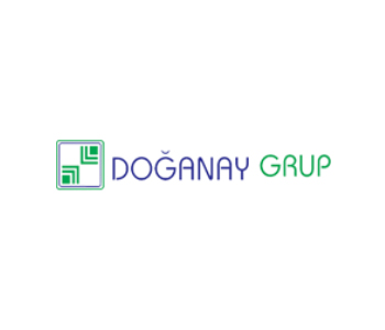 Doganay Grup