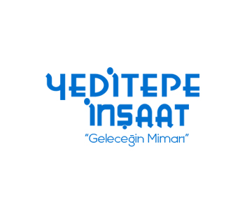 Yeditepe Insaat
