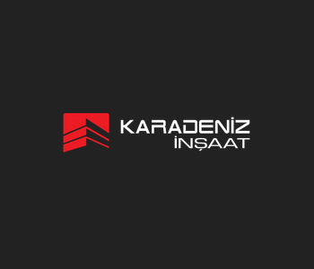 Karadeniz Insaat