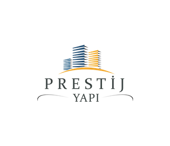 Prestij Yapi