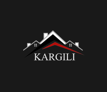 Kargili Insaat