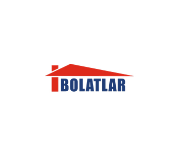 Bolatlar Insaat