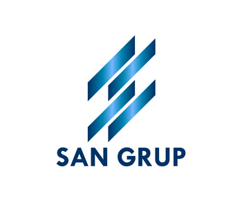 San Grup