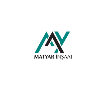 Matyar Insaat