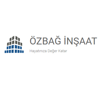 Ozbag Insaat