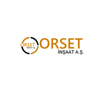 Orset Insaat