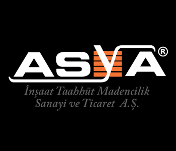 Asya Insaat