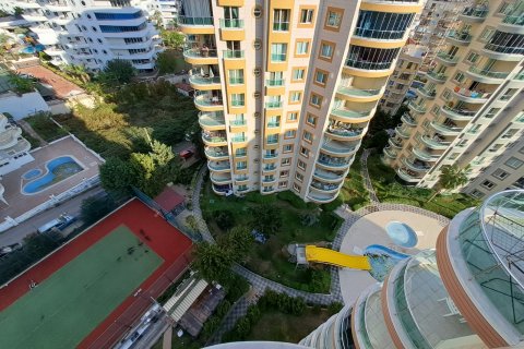 Apartment for sale  in Alanya, Antalya, Turkey, 2 bedrooms, 127m2, No. 76155 – photo 9