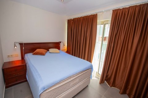 for sale  in Kargicak, Alanya, Antalya, Turkey, 4 bedrooms, 190m2, No. 76305 – photo 19