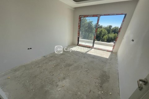 Apartment for sale  in Antalya, Turkey, 3 bedrooms, 160m2, No. 74554 – photo 6