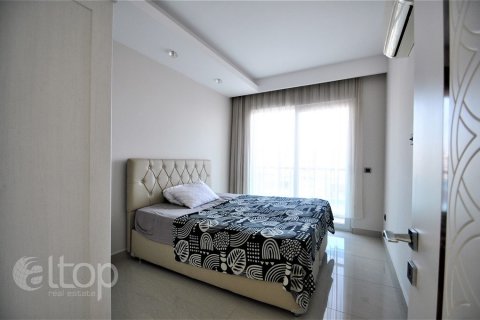 Apartment for sale  in Mahmutlar, Antalya, Turkey, 2 bedrooms, 95m2, No. 76347 – photo 13