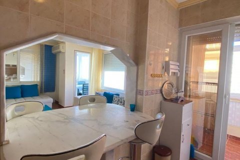 Apartment for sale  in Mahmutlar, Antalya, Turkey, 2 bedrooms, 100m2, No. 73409 – photo 9