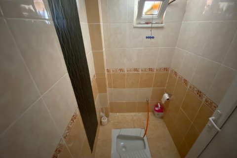 for sale  in Alanya, Antalya, Turkey, 1 bedroom, 155m2, No. 76112 – photo 15