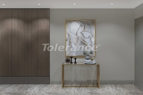 Apartment for sale  in Istanbul, Turkey, 1 bedroom, 56m2, No. 76649 – photo 14