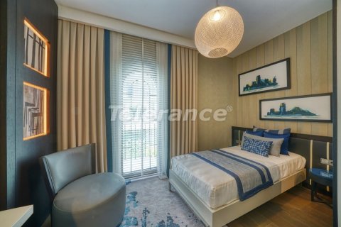 Villa for sale  in Istanbul, Turkey, 4 bedrooms, 171m2, No. 3244 – photo 12