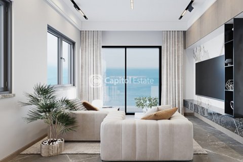 Apartment for sale  in Antalya, Turkey, 4 bedrooms, 172m2, No. 73990 – photo 26