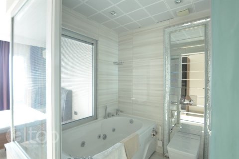 Apartment for sale  in Mahmutlar, Antalya, Turkey, 2 bedrooms, 95m2, No. 76347 – photo 20
