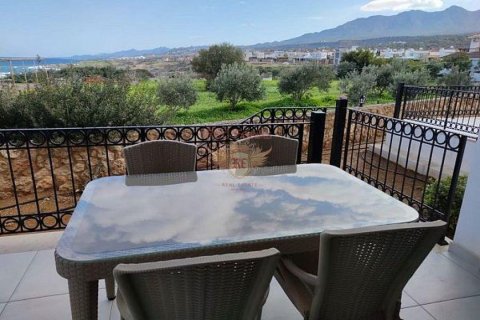 Apartment for sale  in Girne, Northern Cyprus, 2 bedrooms, 75m2, No. 73120 – photo 1