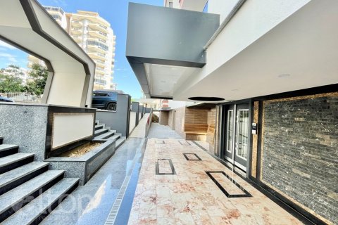 Apartment for sale  in Mahmutlar, Antalya, Turkey, 1 bedroom, 50m2, No. 76160 – photo 7