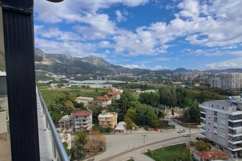 Apartment for sale  in Alanya, Antalya, Turkey, 3 bedrooms, 170m2, No. 76311 – photo 23