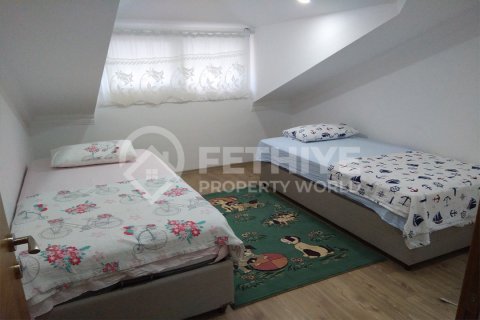 Apartment for sale  in Fethiye, Mugla, Turkey, 3 bedrooms, 110m2, No. 77460 – photo 6