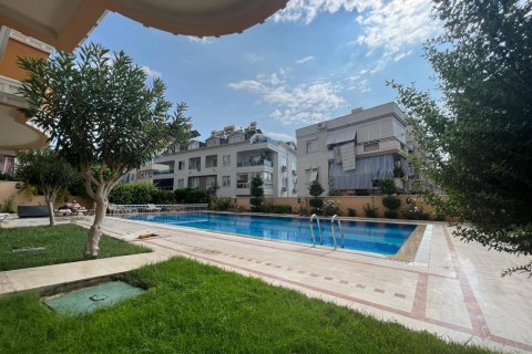 Apartment for sale  in Alanya, Antalya, Turkey, 4 bedrooms, 300m2, No. 76312 – photo 4