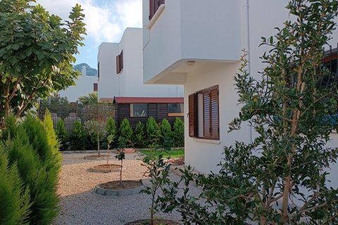 Villa for sale  in Bahceli, Girne, Northern Cyprus, 4 bedrooms, 155m2, No. 75068 – photo 6