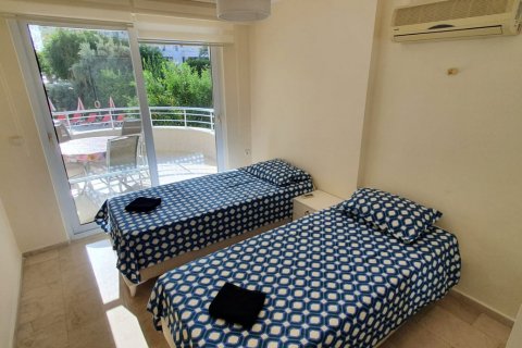 Apartment for sale  in Mahmutlar, Antalya, Turkey, 2 bedrooms, 115m2, No. 73514 – photo 13