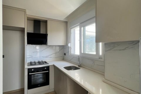 Apartment for sale  in Gazipasa, Antalya, Turkey, 1 bedroom, 65m2, No. 77446 – photo 5