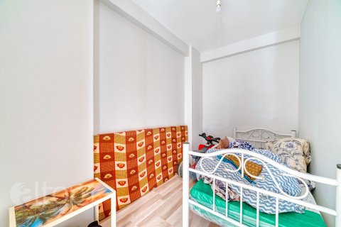 Apartment for sale  in Mahmutlar, Antalya, Turkey, 3 bedrooms, 170m2, No. 73242 – photo 23