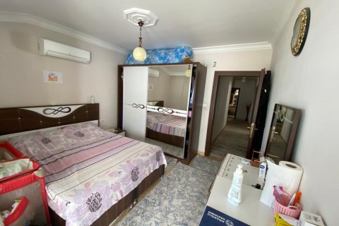 for sale  in Alanya, Antalya, Turkey, 1 bedroom, 155m2, No. 76112 – photo 5