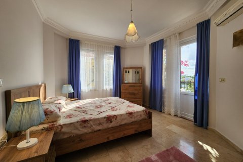 Villa for sale  in Kargicak, Alanya, Antalya, Turkey, 3 bedrooms, 170m2, No. 77500 – photo 19