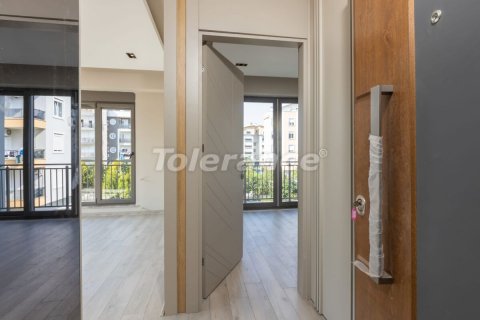 Apartment for sale  in Lara, Antalya, Turkey, 1 bedroom, 39m2, No. 61588 – photo 3