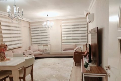 Apartment for sale  in Konyaalti, Antalya, Turkey, 3 bedrooms, 160m2, No. 74815 – photo 1