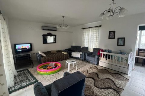 Penthouse for sale  in Marmaris, Mugla, Turkey, 3 bedrooms, 180m2, No. 76384 – photo 2