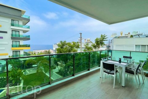 Apartment for sale  in Alanya, Antalya, Turkey, 2 bedrooms, 115m2, No. 73238 – photo 17