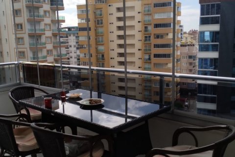 Apartment for sale  in Mahmutlar, Antalya, Turkey, 2 bedrooms, 120m2, No. 73714 – photo 15