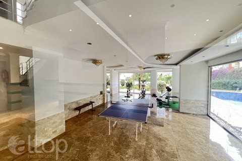 Apartment for sale  in Mahmutlar, Antalya, Turkey, 2 bedrooms, 115m2, No. 73738 – photo 12