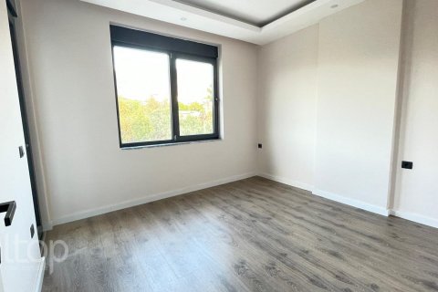 Apartment for sale  in Kestel, Antalya, Turkey, 1 bedroom, 55m2, No. 72078 – photo 7