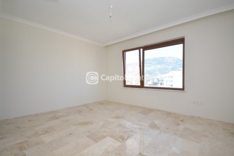 Penthouse for sale  in Antalya, Turkey, 1 bedroom, 240m2, No. 74402 – photo 8