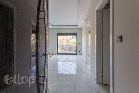 Apartment for sale  in Oba, Antalya, Turkey, 1 bedroom, 50m2, No. 79423 – photo 6