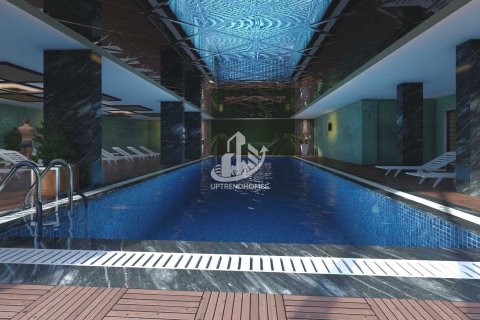 Apartment for sale  in Okurcalar, Alanya, Antalya, Turkey, 2 bedrooms, 62m2, No. 72175 – photo 21