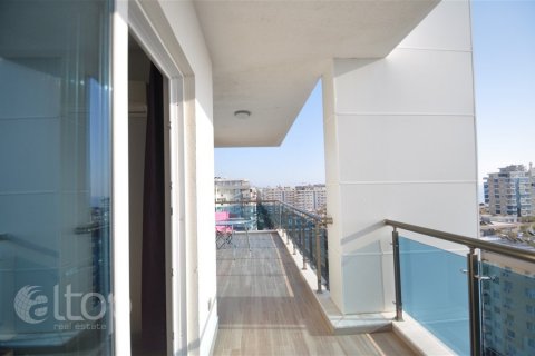 Apartment for sale  in Mahmutlar, Antalya, Turkey, 2 bedrooms, 95m2, No. 76347 – photo 15