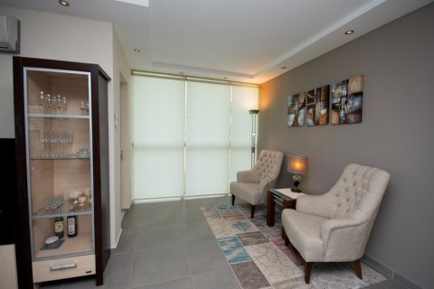 for sale  in Kargicak, Alanya, Antalya, Turkey, 4 bedrooms, 190m2, No. 76305 – photo 3