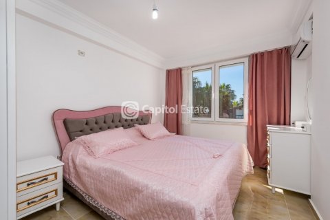 Villa for sale  in Antalya, Turkey, 3 bedrooms, 185m2, No. 74594 – photo 4